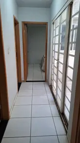 Imagem 3 - Casa em Tubalina, Uberlândia - MG
