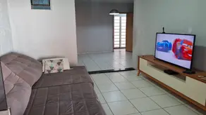 Casa Tubalina, Uberlândia - MG — foto 1