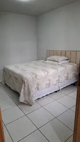 Imagem 5 - Casa em Tubalina, Uberlândia - MG