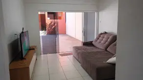 Casa Tubalina, Uberlândia - MG — foto 2