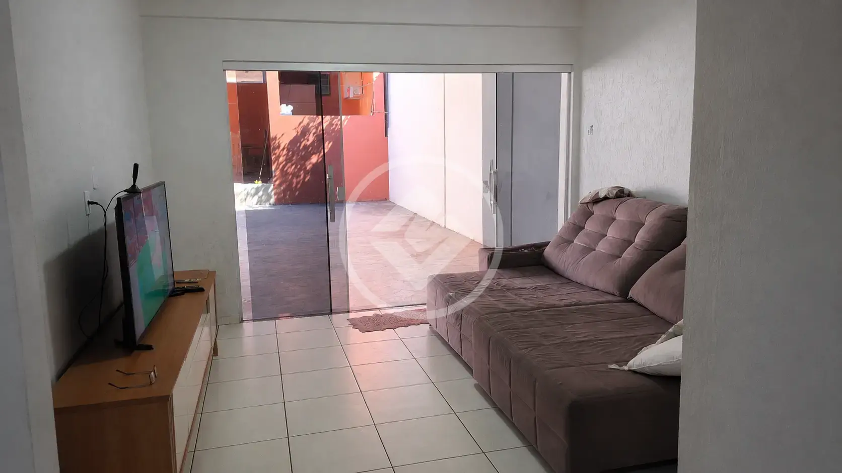 Image 2 - Casa em Tubalina, Uberlândia - MG