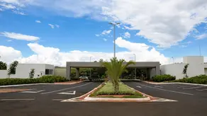 Terreno Condomínio Nova Uberlândia, Uberlândia - MG — foto 2