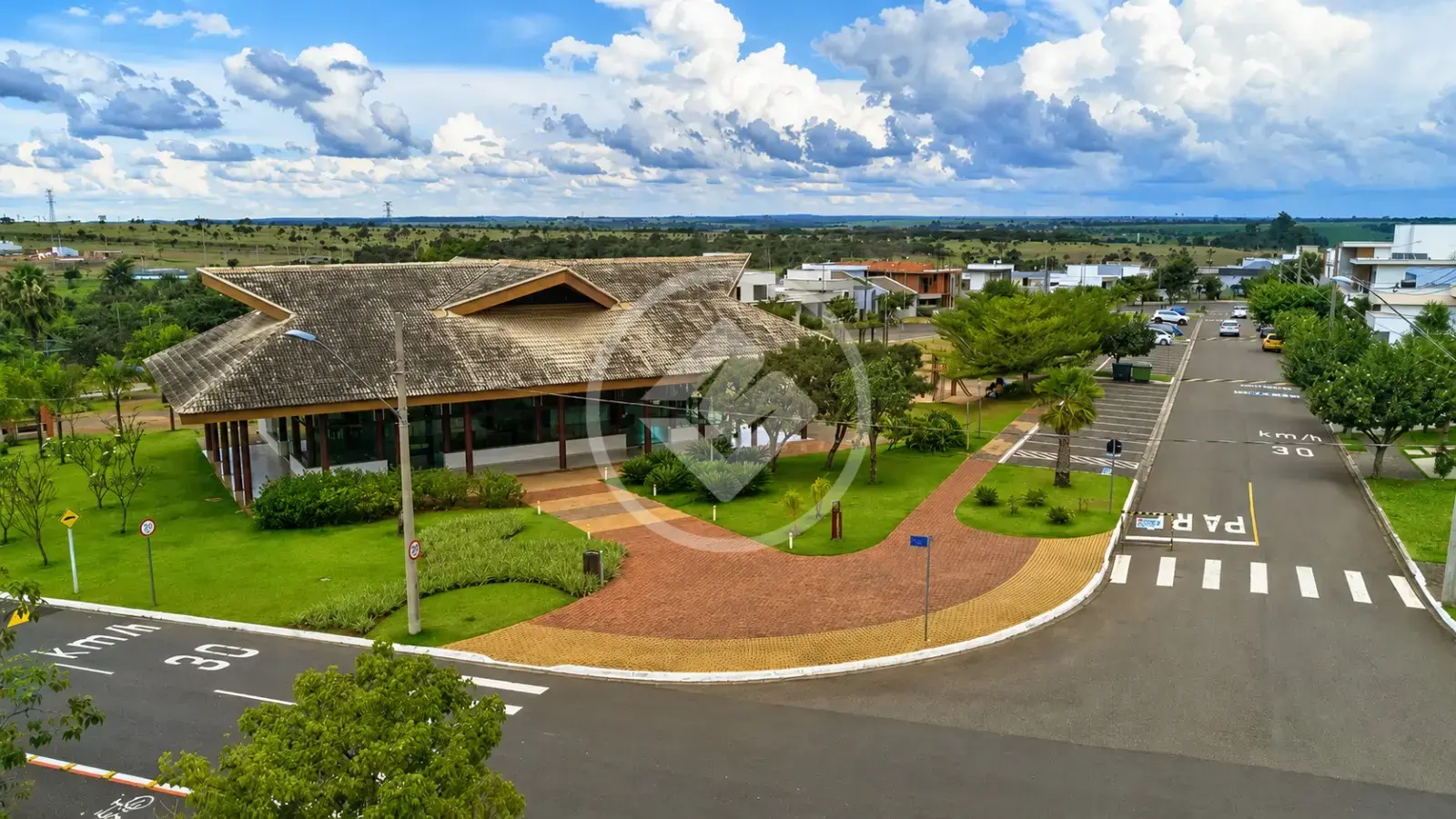 Image 15 - Casa Condomínio em Laranjeiras, Uberlândia - MG