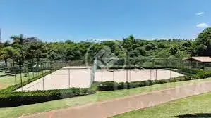 Image 16 - Casa Condomínio em Gávea, Uberlândia - MG