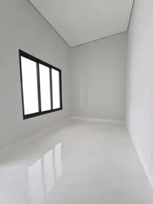 Imagem 3 - Casa em Laranjeiras, Uberlândia - MG