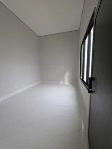Imagem 2 - Casa em Laranjeiras, Uberlândia - MG