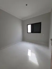 Imagem 4 - Casa em Laranjeiras, Uberlândia - MG