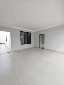 Imagem 5 - Casa em Laranjeiras, Uberlândia - MG