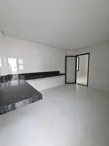 Imagem 6 - Casa em Laranjeiras, Uberlândia - MG