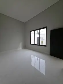 Casa Laranjeiras, Uberlândia - MG — foto 2