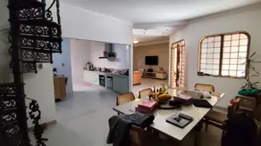 Imagem 4 - Casa em Jardim Karaíba, Uberlândia - MG
