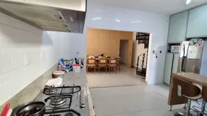 Imagem 5 - Casa em Jardim Karaíba, Uberlândia - MG