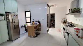 Imagem 6 - Casa em Jardim Karaíba, Uberlândia - MG