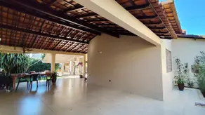 Imagem 3 - Casa em Jardim Karaíba, Uberlândia - MG