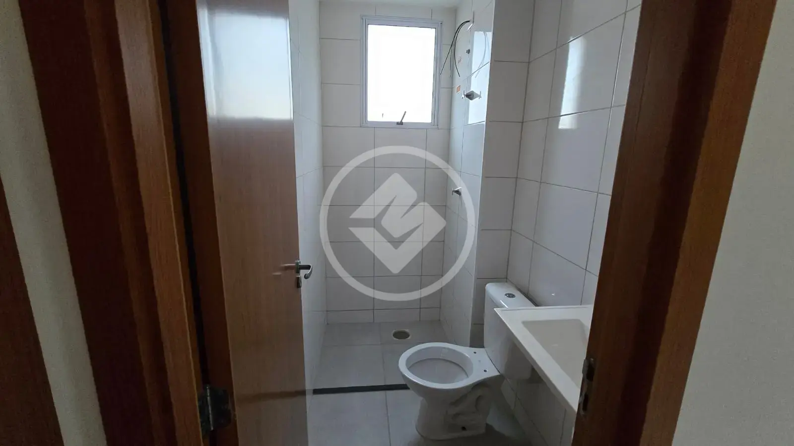 Image 8 - Apartamento em Jardim Patrícia, Uberlândia - MG