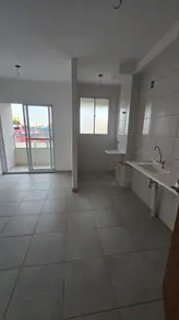 Imagem 5 - Apartamento em Jardim Patrícia, Uberlândia - MG
