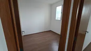 Imagem 6 - Apartamento em Jardim Patrícia, Uberlândia - MG