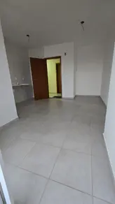 Imagem 2 - Apartamento em Jardim Patrícia, Uberlândia - MG