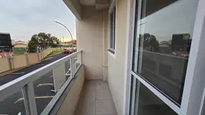 Imagem 4 - Apartamento em Jardim Patrícia, Uberlândia - MG