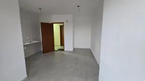 Imagem 3 - Apartamento em Jardim Patrícia, Uberlândia - MG