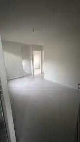 Apartamento Mansour, Uberlândia - MG — foto 1