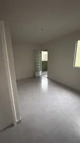 Apartamento Mansour, Uberlândia - MG — foto 2