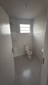 Imagem 6 - Apartamento em Mansour, Uberlândia - MG