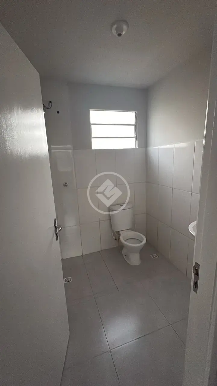 Image 7 - Apartamento em Mansour, Uberlândia - MG