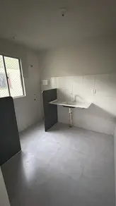Imagem 5 - Apartamento em Mansour, Uberlândia - MG