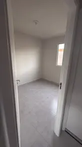 Imagem 2 - Apartamento em Mansour, Uberlândia - MG