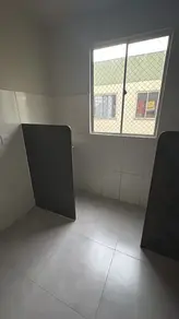Imagem 4 - Apartamento em Mansour, Uberlândia - MG