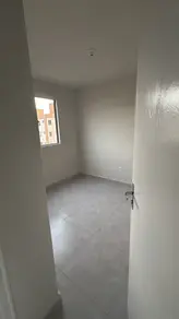 Imagem 3 - Apartamento em Mansour, Uberlândia - MG