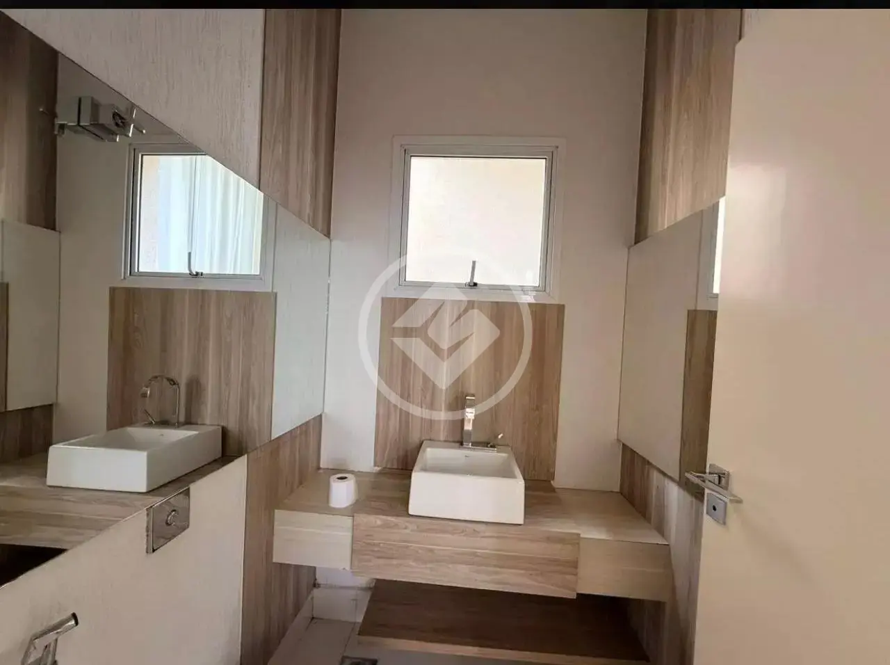 Image 7 - Sobrado Em Condomínio em Nova Uberlândia, Uberlândia - MG