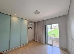 Imagem 4 - Sobrado Em Condomínio em Nova Uberlândia, Uberlândia - MG