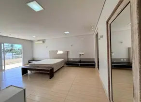 Imagem 3 - Sobrado Em Condomínio em Nova Uberlândia, Uberlândia - MG