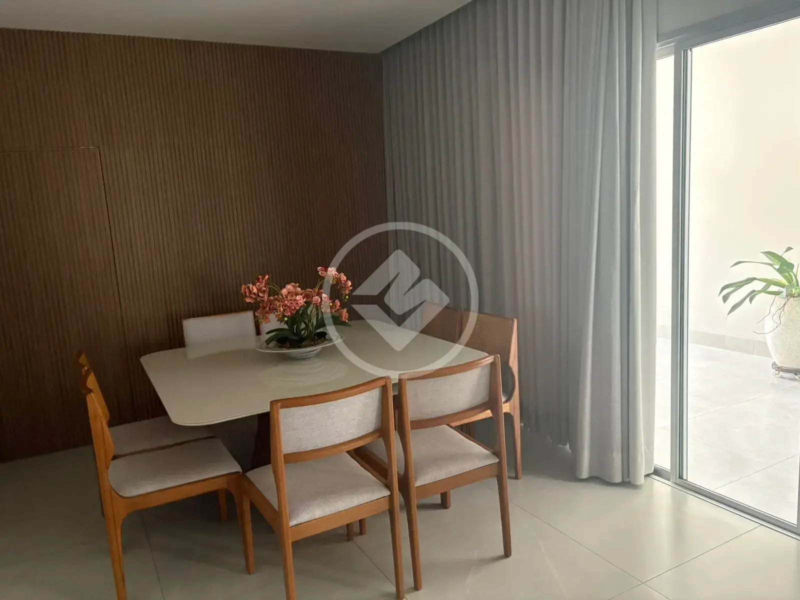 Image 2 - Casa em Cidade Jardim, Uberlândia - MG