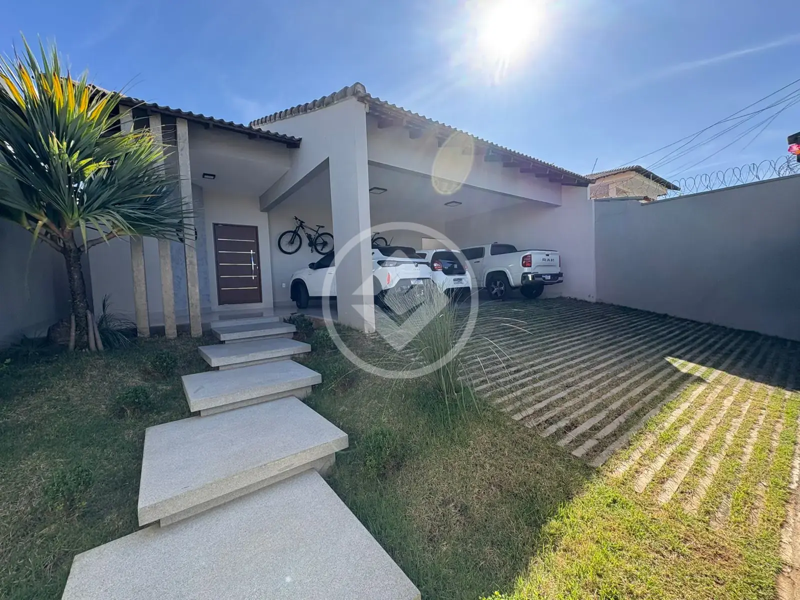 Image 17 - Casa em Cidade Jardim, Uberlândia - MG