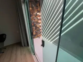 Imagem 5 - Casa em Cidade Jardim, Uberlândia - MG