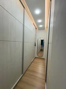 Imagem 4 - Casa em Cidade Jardim, Uberlândia - MG