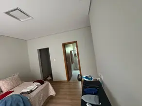 Imagem 6 - Casa em Cidade Jardim, Uberlândia - MG