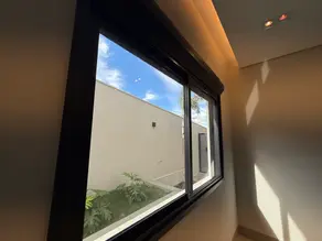 Imagem 6 - Casa Condomínio em GRANJA MARILEUSA, Uberlândia - MG