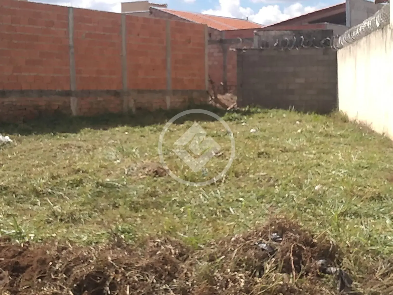 Imagem 1 - Terreno em Jardim Canaã, Uberlândia - MG