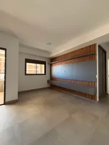 Imagem 2 - Apartamento em Gávea, Uberlândia - MG