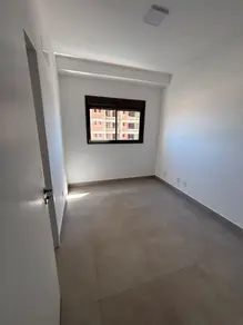 Imagem 6 - Apartamento em Gávea, Uberlândia - MG
