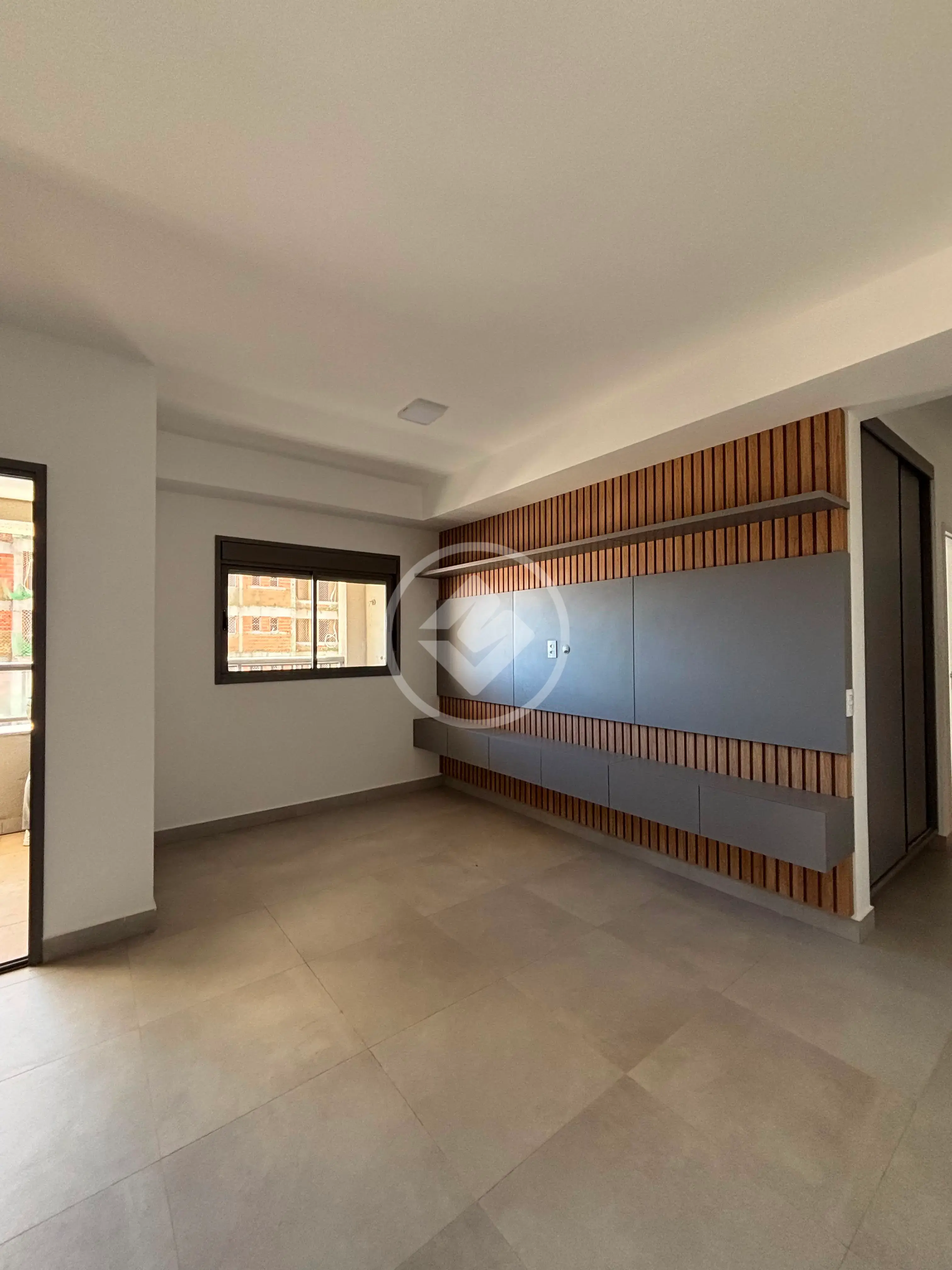 Image 2 - Apartamento em Gávea, Uberlândia - MG