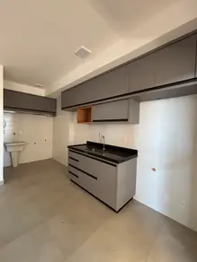 Imagem 5 - Apartamento em Gávea, Uberlândia - MG