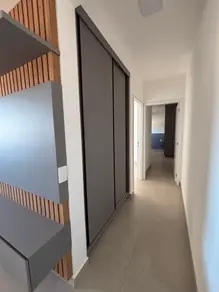 Imagem 3 - Apartamento em Gávea, Uberlândia - MG