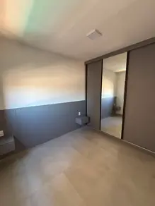 Imagem 4 - Apartamento em Gávea, Uberlândia - MG
