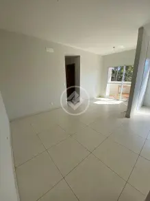 Apartamento JARDIM HOLANDA, Uberlândia - MG — foto 1