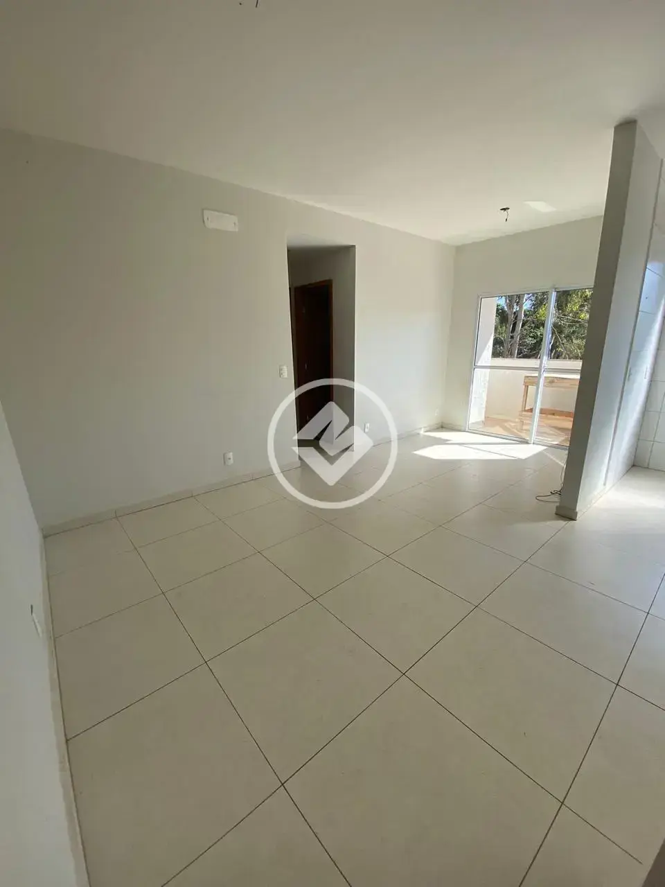 Imagem 1 - Apartamento em JARDIM HOLANDA, Uberlândia - MG